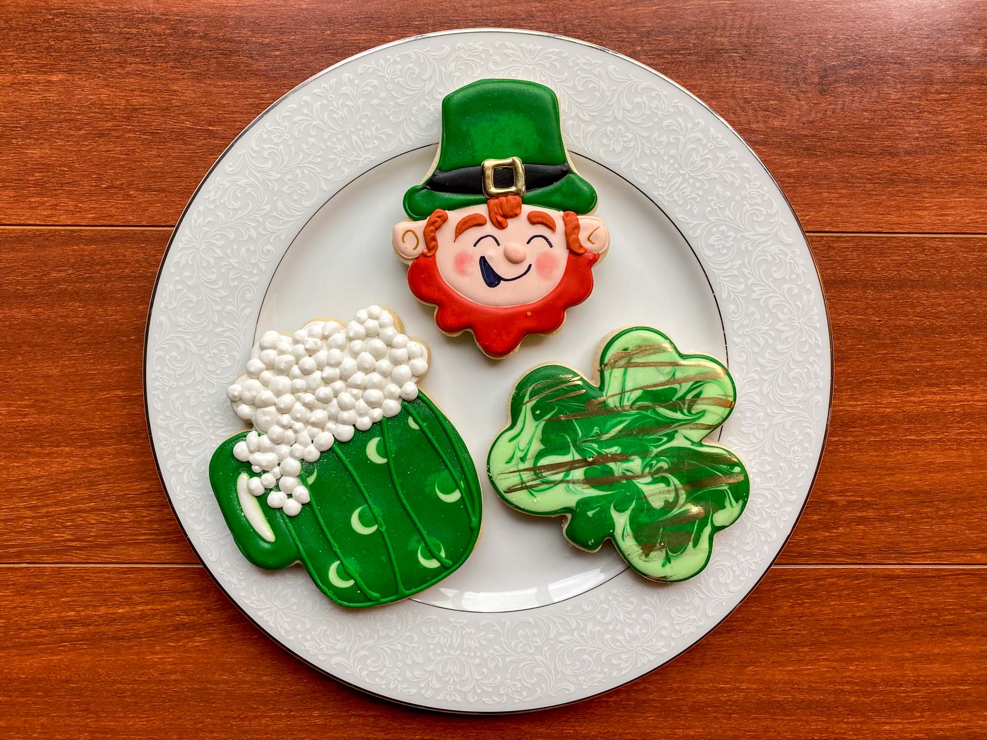 Read more about the article A Local’s Guide to Celebrating St. Patrick’s Day in Cleveland