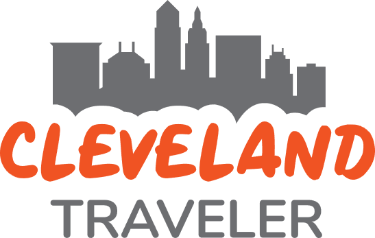 The Cleveland Traveler