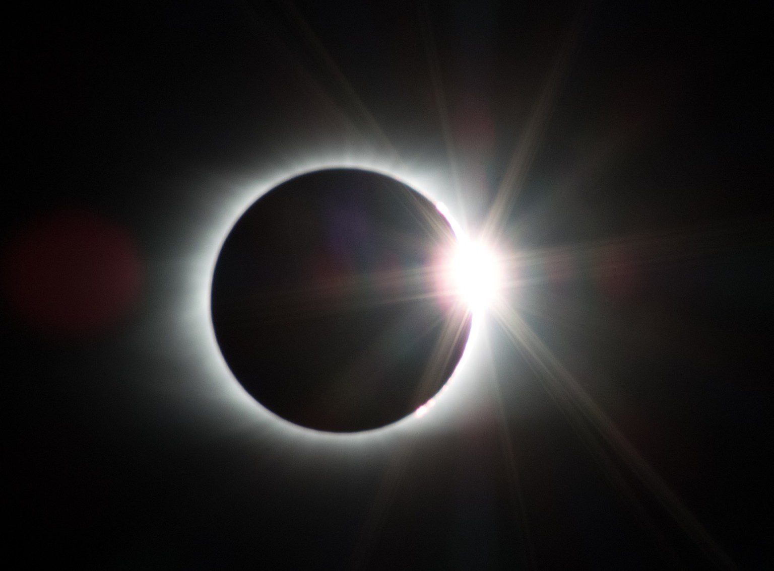 Watching the 2024 Solar Eclipse in Cleveland A Complete Guide