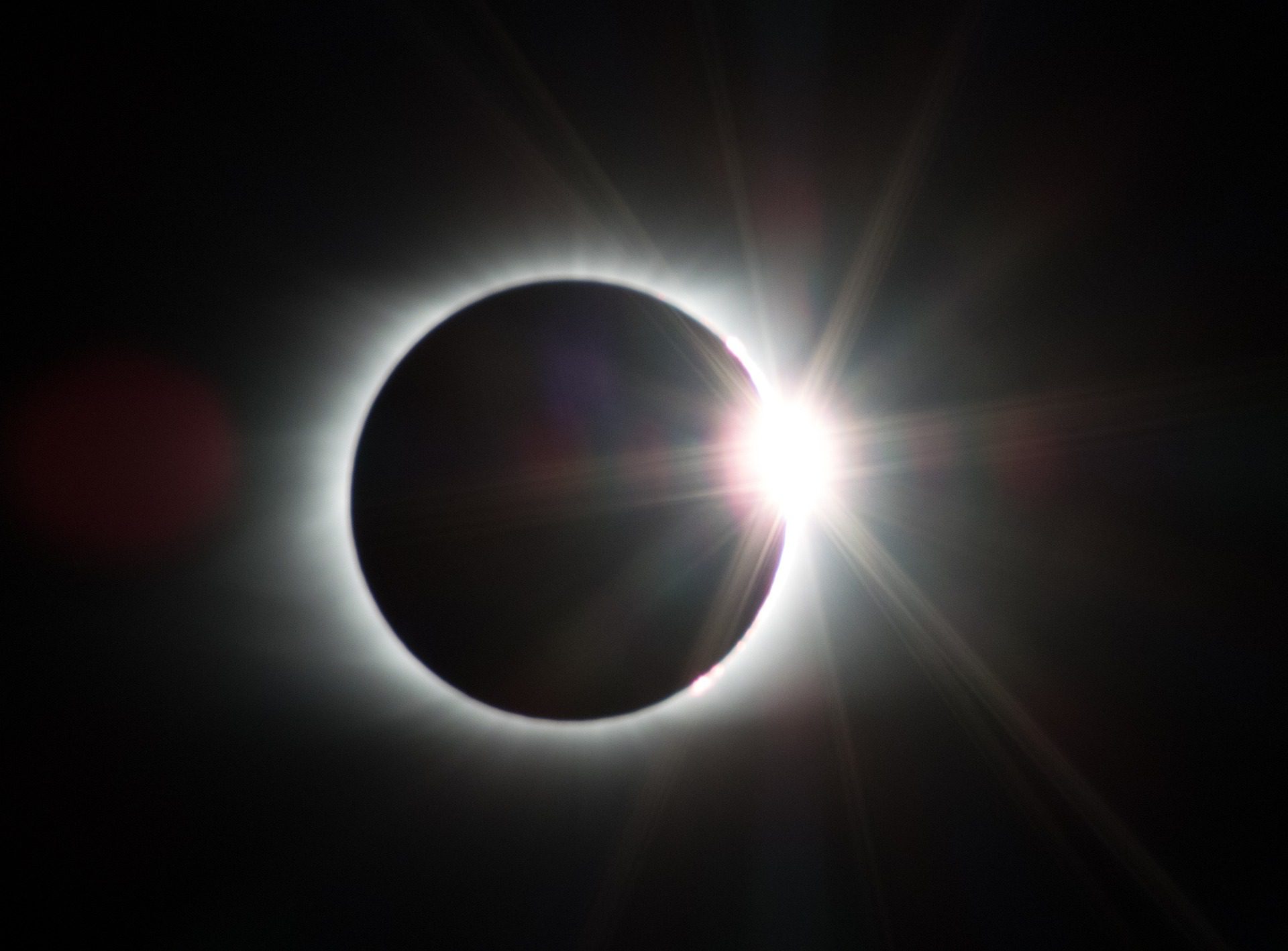 Read more about the article Watching the 2024 Solar Eclipse in Cleveland: A Complete Guide